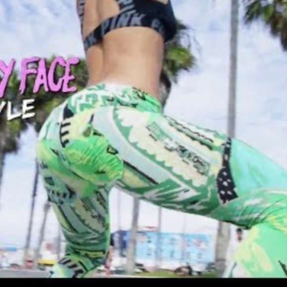 clothes search - Picture 3 of 4